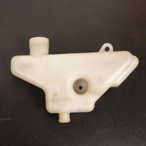 [PRODUIT D'OCCASION] Vase d expansion origine pour scooter Yamaha 125 Majesty (1/2)