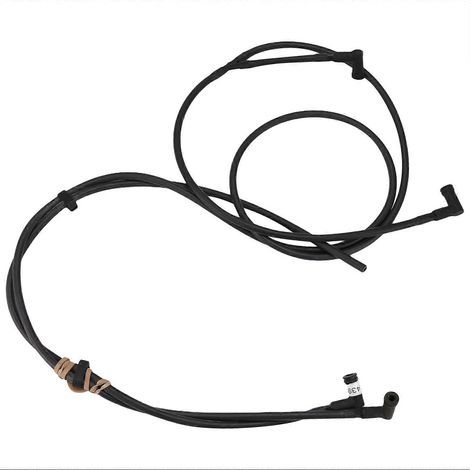 Schlauch für die Frontscheibenwaschanlage für Jeep Wrangler 2015-2018 68197414AB (1/5)