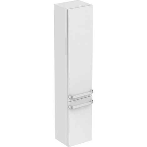Ideal Standard rv128fe tonique de porte inférieur ii, pour armoire haute,