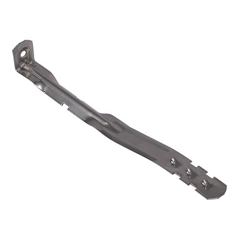 TIMCO Timber Frame Ties A2 Stainless Steel - 75 to 99 (1/2)