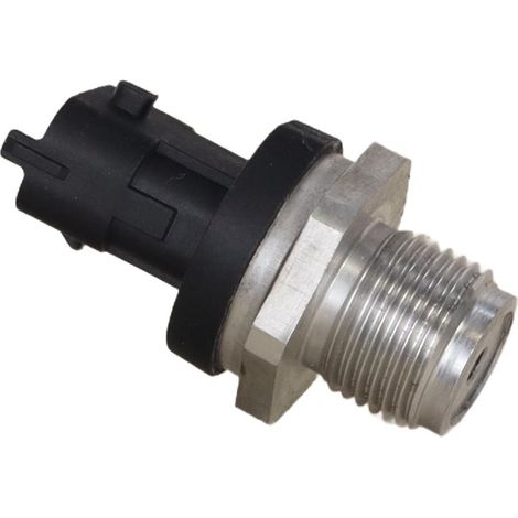 FT12695 Schneller Kraftstoffdrucksensor (1/4)