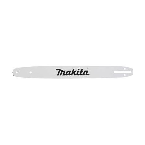Makita 191X03-0 191X03-0 Guide-chaîne D021502 (1/5)