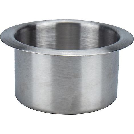 1 porte-gobelets pour camping-car (1/3)