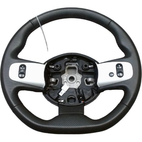 Volant De Direction RENAULT Twingo (1/2)