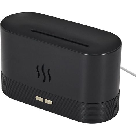 Elektrischer LED-Diffusor (1/5)