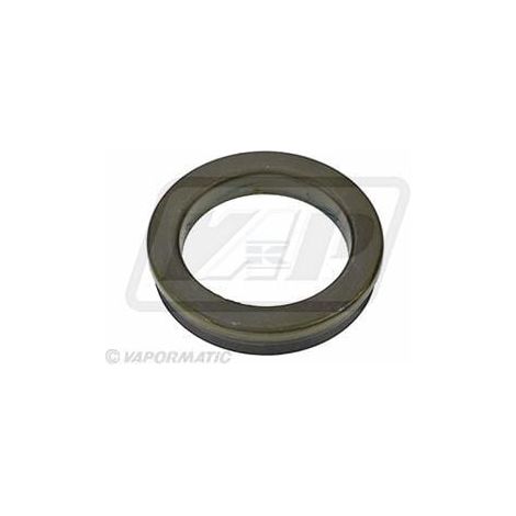 Joint de pivot VAPORMATIC VPJ6674
