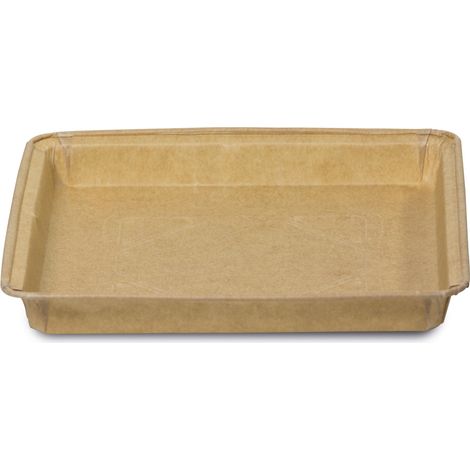 Guardini Easy Bake Moule à gâteau 3 pièce(s)