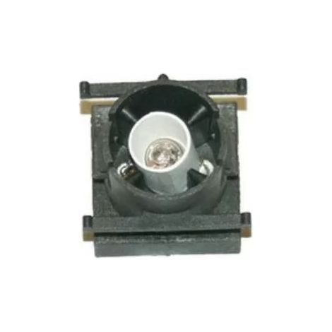 Whirlpool 481913448537 Luz indicadora de encimera