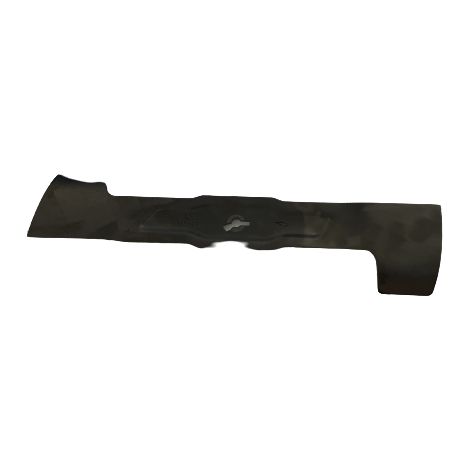 LM G37 Yard Force Mähmesser 1252774001