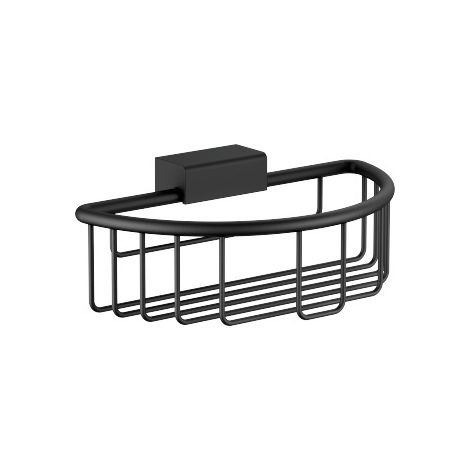 Dornbracht Yota / Tara / Tara Classic Duschkorb für Wandmontage, 83290970-33 (1/5)