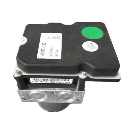 Unite Hydraulique Abs AUDI A4 Avant 2008-2011 [PRODUIT D'OCCASION]♻️80AUDIa438pv2 (1/4)