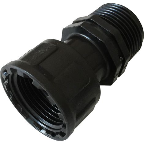 Union droite M/F 1"