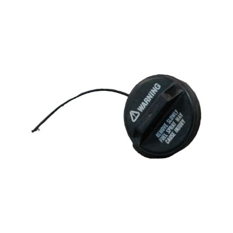 [PRODUIT D'OCCASION] Bouchon Reservoir A Carburant SUZUKI G.vitara ♻️ Ref Oe. 8926065g10 - Garantie à vie (1/2)
