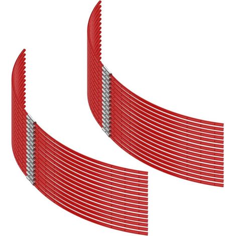 Bosch F016800181 Lot de 20 bobines de rechange pour débroussailleuse Bosch ART 26 Combitrim 3,5 mm x 31 cm (1/5)