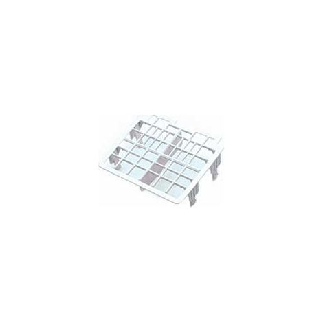 GRILLE PANIER PORTE-COUVERTS POUR LAVE VAISSELLE SCHOLTES - C00078869