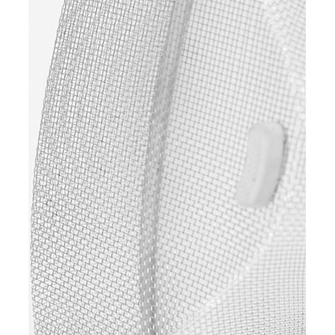Panier filtrant suspendu pour évier, filtre à eau de cuisine, accessoire de cuisine (1/5)