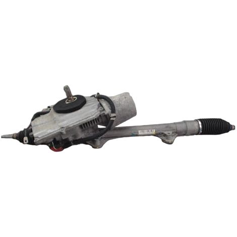 [PRODUIT D'OCCASION] Cremaillere CITROEN C3 ♻️ Ref Oe. 1611076380 - Garantie à vie (1/2)