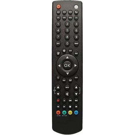 Télécommande originale pour TUCSON TL3204B11-2Télécommande originale pour TUCSON TL3204B11-2-Ywey