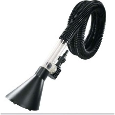 Bosch - Saugdüse F016800356
