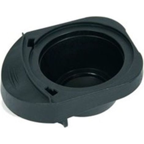 Porte Capsules MS624826 WI1862 pour Cafetière compatible Dolce Gusto Piccolo XS Krups Delonghi (1/2)