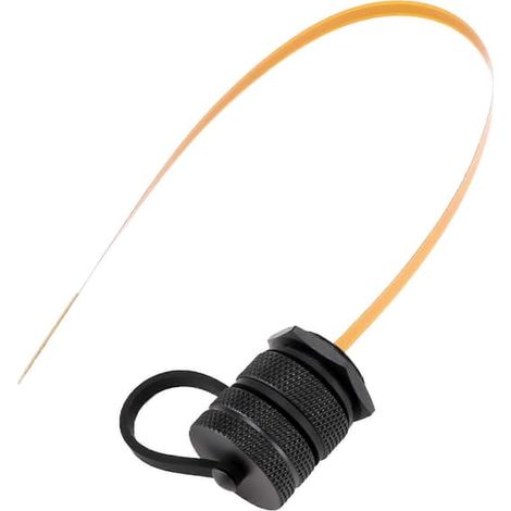 Câble d'extension IP67 pour carte microSD (TF) : câble flexible étanche FPC pour boîtier de boîtier (1/4)