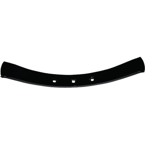 Punta 50x20MM DAL-BO 77684