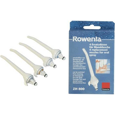 BUSE X4 POUR PETIT ELECTROMENAGER ROWENTA - ZH8000000