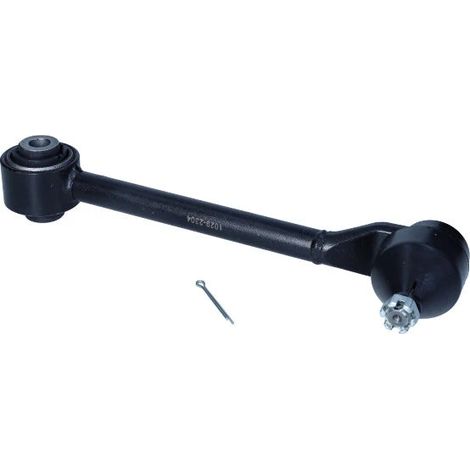 MAXGEAR 72-6124 Bras de suspension pour HONDA 52390-S1A-E01 (1/2)