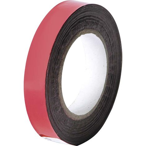 PALLONE SPAVENTAPASSERI 40 CM (1/2)
