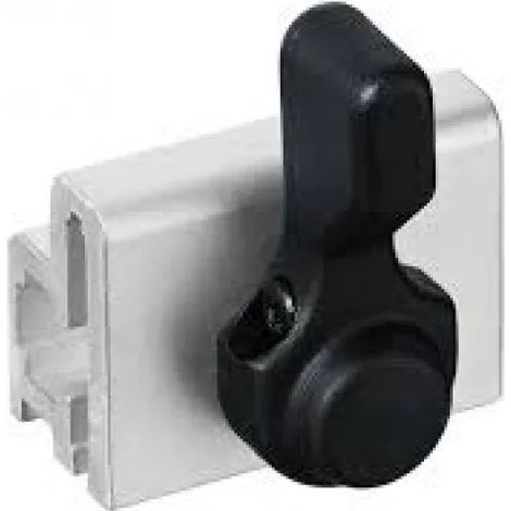 Bosch FSN RS Protezione contraccolpi