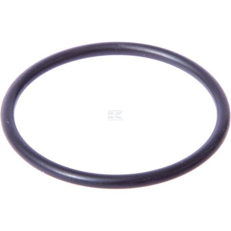 Junta t贸rica 36,14 x 2,62 mm LEMKEN R001039