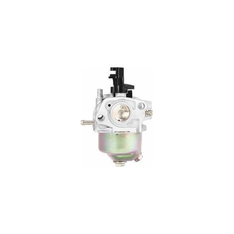 Carburateur 2KW-3KW de remplacement, bougie d'allumage, filtre à air, pour moteur 168F, pulvérisateurs, pompes à eau, compresseurs d'air – (1/5)