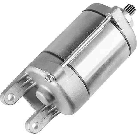Démarreur 31210-LBA7-900 / 31210-LBA7-90B – Compatible ARCTIC CAT 250 (1/4)