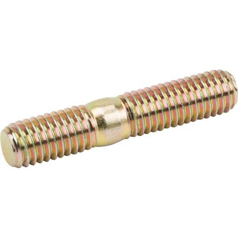 Pernos roscados ALPINA ALP6995028
