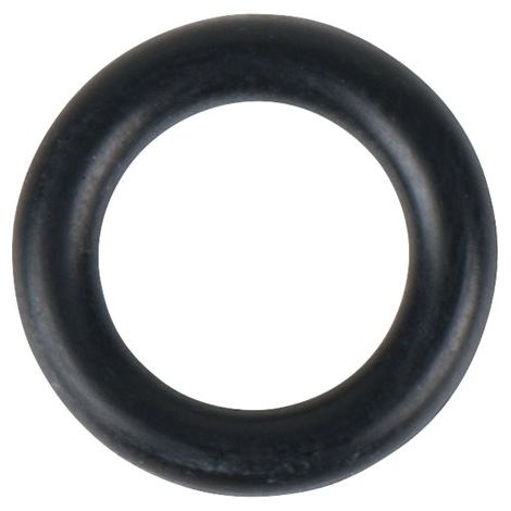 O-Ring für Ventil (1/2)