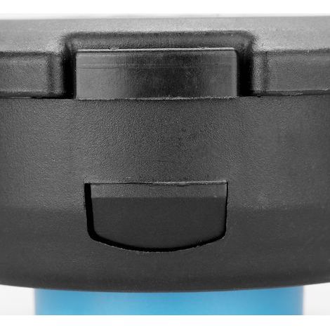 Tête débroussailleuse universelle Husqvarna – modèle T35 – accessoires tondeuse (1/5)