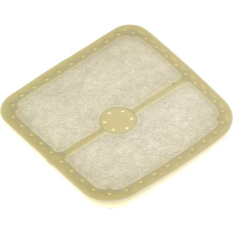 Luftfilter für Freischneider echo