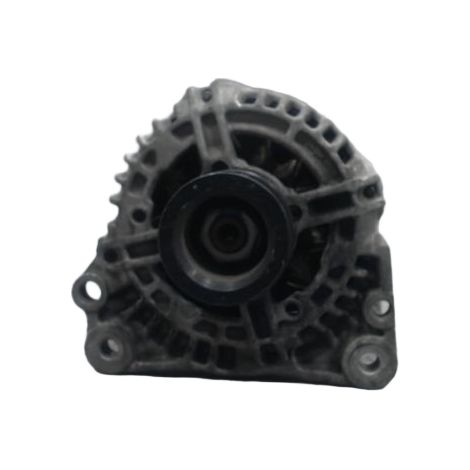 [PRODUIT D'OCCASION] Alternateur SEAT Ibiza ♻️ Ref Oe. 038903018r - Garantie à vie (1/4)