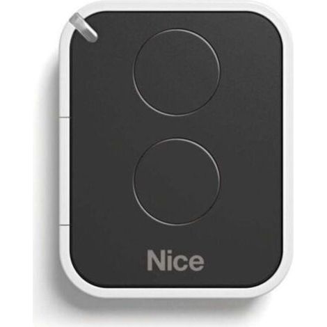 Télécommande NICE ON2E Era-One (1/5)