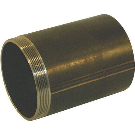 Embout UNIVERSEL 4600000Z
