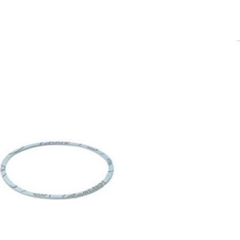 Joint De Bruleur Avant Droit Et Gauche 00490469 Pour TABLE DE CUISSON