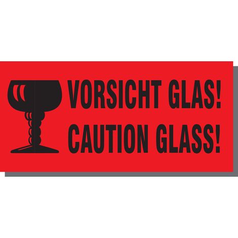 Druckverschlussbeutel Maße 100x150mm Stärke 90µ PE transparent TRANSPAK (1/2)