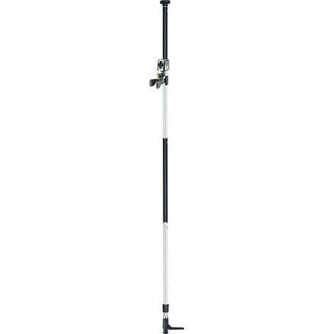 Draper 32159 Laserliner 036.736E SmartCross-Laser GX Set Cross-Line Laser, 300cm (1/2)