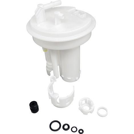Filtre à carburant (interne) compatible avec Subaru Outback - 42072AJ020 (1/4)