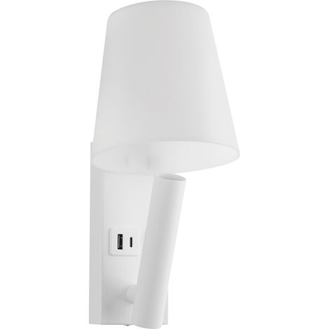 Lámpara v-tac vt-80062-w 2W blanco cálido (1/5)