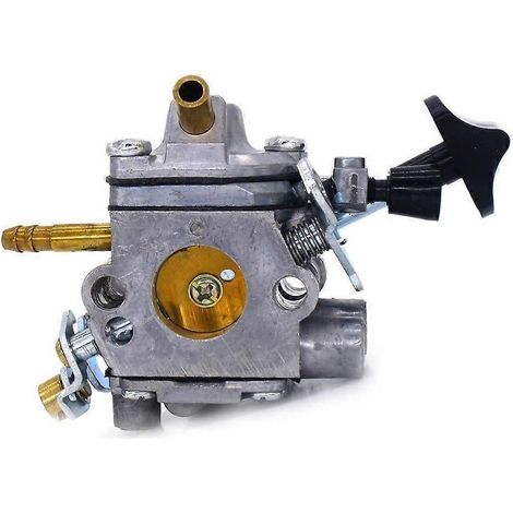 Stihl BR500 BR550 BR600 Laubbläser, Vergaserstarter C1Q-S183 C1Q-S184