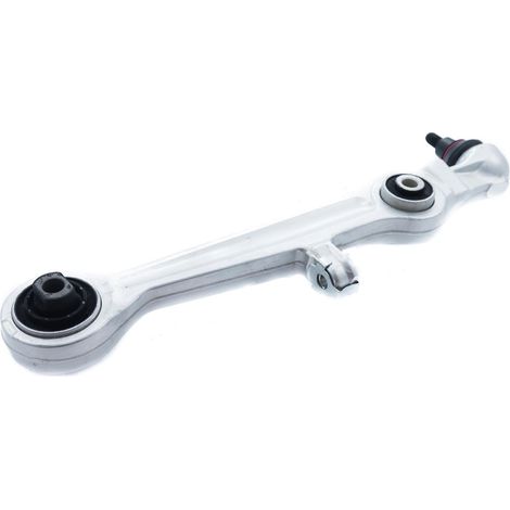BRAZO DE CONTROL INFERIOR DELANTERO VW PASSAT Variant 3B5 3B6 (1/2)
