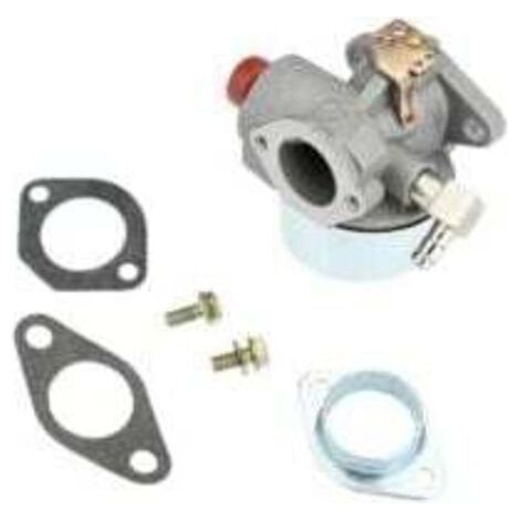 Vergaser mit Dichtung als Ersatz für Tecumseh 632795A LAV 30 35 40 50 Vergaser, --INHHUB (1/4)
