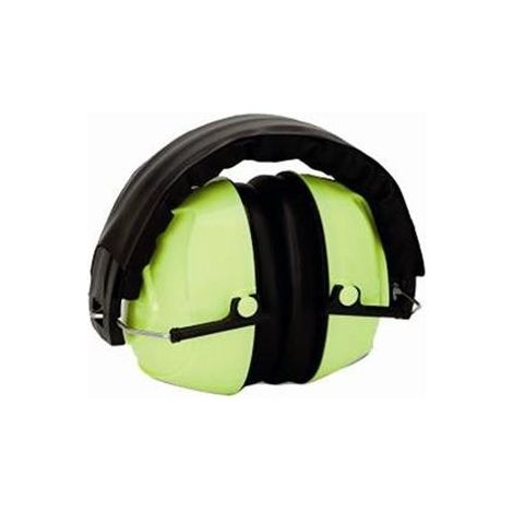 CASCO CUFFIA PIEGHEVOLE