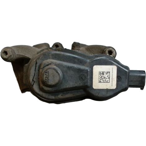 Etrier De Frein Arriere Droit FIAT 500x [PRODUIT D'OCCASION]♻️71799345